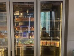 -溪边姑娘·拉丝酸奶水果捞(春熙路店)