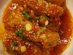 -胡桃里音乐酒馆(东区店)