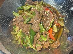-绍兴老味道·非遗门店(银泰城店)