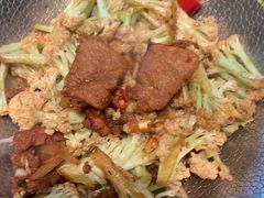 -苏乡兰亭·新派淮扬菜(吾悦广场店)