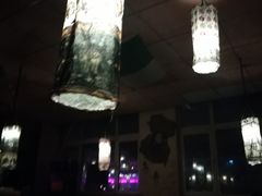 -Helens海伦司小酒馆(红旗南路店)