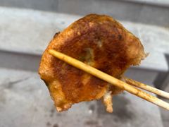 -毛氏汽水包(山海关路店)