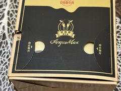 -麦当劳(龙之梦购物中心店)