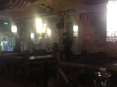 -Helens海伦司小酒馆(对外经贸大学店)