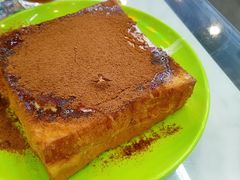 -澳门陈光记烧味饭店(万象城店)