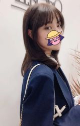 -OnHair Salon