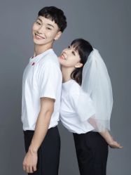 点击看大图 -京尚映画摄影