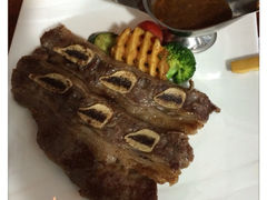 iphone_upload_pic-圣罗兰叻沙茶餐厅(金峰路店)