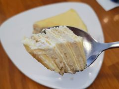 榴莲千层-鲜果搭(联合广场店)