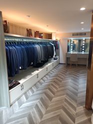 点击看大图 -Color卡诺婚纱礼服馆(南京严选店)