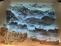 -中国京杭大运河博物馆