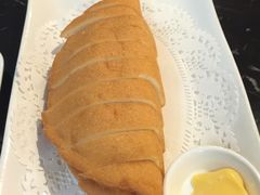 -华兴大酒楼(亿宝大厦店)