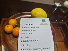 -麦新格精品酒店(上海国际旅游度假区川沙地铁站店)