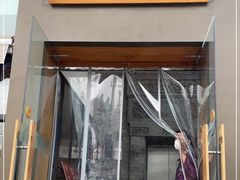 -四季民福烤鸭店(望京旺角店)