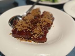 -三利音·玖弄小鲜(浦东嘉里城店)