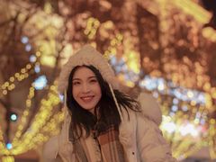 -露西亚咖啡西餐厅(哈尔滨俄侨纪念馆店)