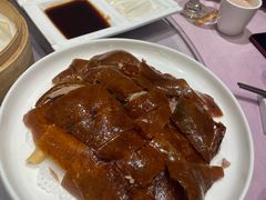 -金时代顺风大酒店(金山店)