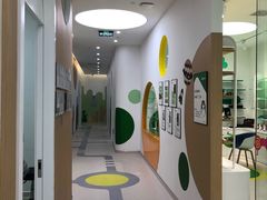 -菲越企鹅眼科(龙湖天街店)