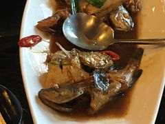 -临家闽南菜(大唐店)