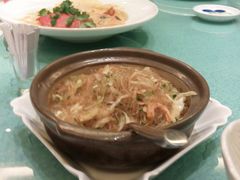 -久宴·天目湖大鱼头(恐龙园店)