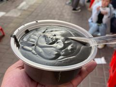 -钟姨糖水(惠城店)