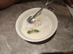 -眉州东坡·川菜(川沙百联店)