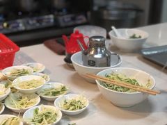 -华记粥饭店(印象容桂主题风情街店)