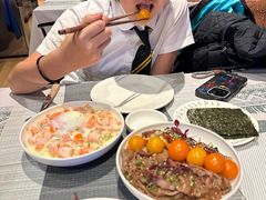 -和牛食堂•BISTRO(广州首店)