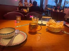 -品泰·泰国餐厅(苏州中心店)