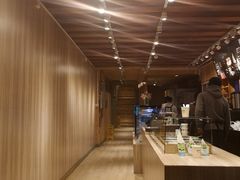 -丁丁&当当牦牛酸奶·酥油面包(官门口店)