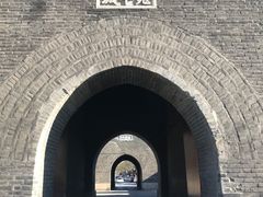 -宛平李记小吃(东关街店)