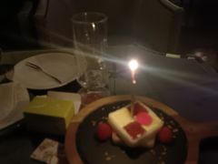 -LONG BAR 廊吧(外滩华尔道夫酒店)