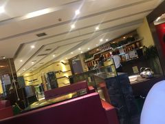 -刘胖子家常菜·蹄花焖藕(兴业店)