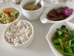 -华美国际月子会所(合生店)