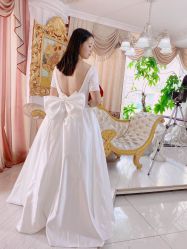 点击看大图 -美丽人间婚纱摄影