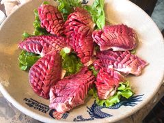 -小龙坎老火锅(北京三里屯店)