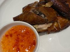 -万龙洲海鲜(大兴绿地缤纷城店)