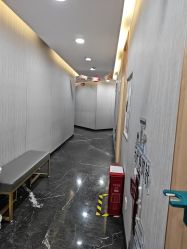 -重庆军美医疗美容医院