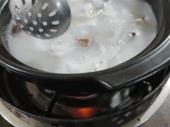 -鸿渡渔庄·特色鸭咀鱼