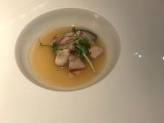 -林肯爵士乐上海中心 Jazz at Lincoln Center Shanghai