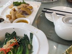 -粤西稻里(富力路店)