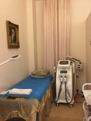 -UP&UP·半永久眉毛眼线机器野生眉