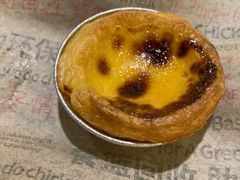 -肯德基(大学路DT店)