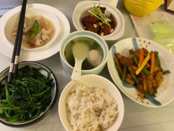 点击看大图 -保丽宝泰母婴护理院·月子中心·产康·中医(常州店)