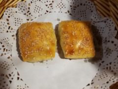 -阿罗新疆菜(人民广场店)