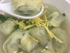 -老盛昌(百色店)