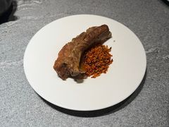 -马旺子·川小馆