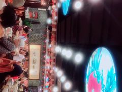 -点都德(盘福楼店)