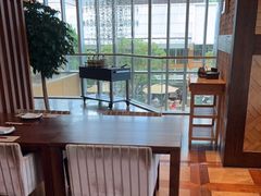 -Tsuru鹤日本料理(静安香格里拉店)