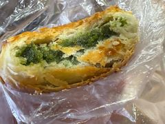 -王天顺海苔饼